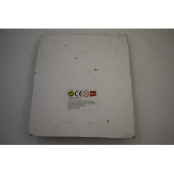 Meka - Mixman Figurine Milan Jeunesse Super Heroes aventuriers transformers dc marvel