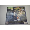 Space Jam Laser disc film dessin animée Michael Jordan Exclu documentaire coulisses Film