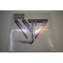 Warmduscher At the hotspot 140 g clear vinyl edition bella union Cd Vinyle musique audio