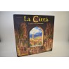 La Citta l'italie de la renaissance Kosmos collection Tilsit éditions jeu de société jeux stratégie