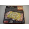 La Citta l'italie de la renaissance Kosmos collection Tilsit éditions jeu de société jeux stratégie