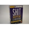 Shit Happens edition dead like shit jeu goliath jeux de société