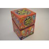 Jungle Speed limited Edition un jeu de Tom & Yako jeux de société totem zygo matic