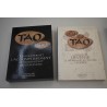 Le jeu du Tao pack Livre + jeu taovillage albin michel accomplissement souhaits demande légende héros
