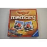 Disney Planes 2 Memory jeu de société Edition Ravensburger jeux cars