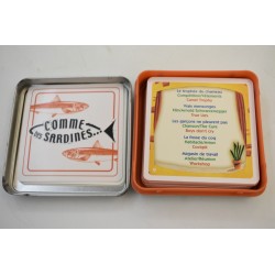 Sky my husband ! ciel mon mari ! jeu game jeux de société interlude cocktail games