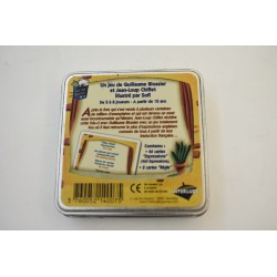 Sky my husband ! ciel mon mari ! jeu game jeux de société interlude cocktail games