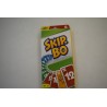 Skip Bo edition Mattel jeu de société uno jeux cartes dos carte