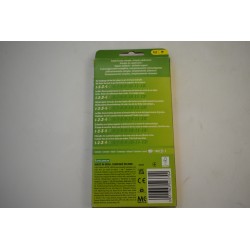 Skip Bo edition Mattel jeu de société uno jeux cartes dos carte