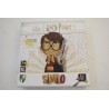 Harry potter Similo edition gigamic wizarding world jeu de societe jeux cartes