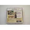 Harry potter Similo edition gigamic wizarding world jeu de societe jeux cartes