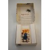 Big bug panic france cartes jeu de société jeux carte mouche
