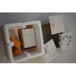 Box Son edition megableu jeu de société boxson boite a musique jeux