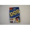 Dos Edition Mattel Games jeu de société jeux de cartes Uno carte