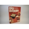 Big Boggle Edition Miro jeu de société jeux de dés lettres mots rapidité