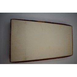 Scree Edition parker jeu de société bois katamino tetris jeux