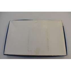 Les 1000 bornes de l'histoire jeu de société Edition dujardin jeux cartes mille borne