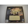 Héros du monde Edition Sirius jeu de société jeux 165 figurines civilisation decouvertes risk course