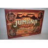 Jumanji edition cardinal jeu de société jeux film dessin animé