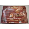 Jumanji edition cardinal jeu de société jeux film dessin animé