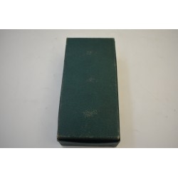 The oddball juggling kit 3 top quality balls jeu jouet boules acrobates cirque