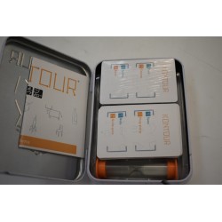 Kontour Edition Gigamic jeu de société jeux dessin