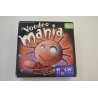 Voodoo mania Edition Huch jeu de société jeux poupéé vaudou