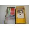 French Tour Edition laboludic La france jeu de société jeux