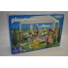Playmobile 4308 Tente de réception mariage traiteur jeu jouet figurine jeux