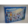 Playmobile 4308 Tente de réception mariage traiteur jeu jouet figurine jeux