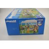 Playmobile 4308 Tente de réception mariage traiteur jeu jouet figurine jeux