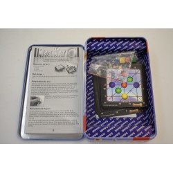 Imagination Edition Schmidt jeu de société jeux miroir