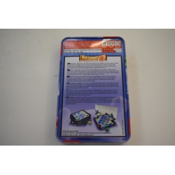 Imagination Edition Schmidt jeu de société jeux miroir