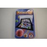 Imagination Edition Schmidt jeu de société jeux miroir