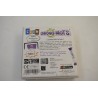 Chrono Mots Edition gigamic jeu de société jeux équipe cartes