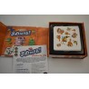 Joomba ! Edition Iello jeu de société jeux roi des animaux