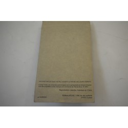 Bugs Bunny Looney tunes Figurine de collection edition Atlas de agostini jouet personnage bd