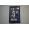 Bugs Bunny Looney tunes Figurine de collection edition Atlas de agostini jouet personnage bd