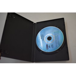 Theme Hospital Pc jeux vidéo retro gaming jeu collecor EA electronics Arts