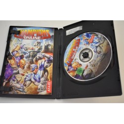 Champions Online Pc jeux vidéo Atari Dvd rom jeux vidéo Jeu retro