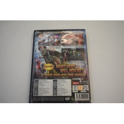 Champions Online Pc jeux vidéo Atari Dvd rom jeux vidéo Jeu retro