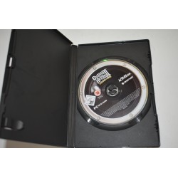 Guitar Hero 3 Legends of rock jeux vidéo activision jeu pc Dvd Rom