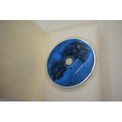 Tropico jeux vidéo pc cd rom dvd jeu retro ile