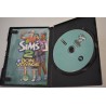 Les Sims 2 bon voyage jeux vidéo retro disque additionnel Ea cd rom dvd