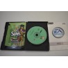 Les Sims 2 Academie jeux vidéo jeu pc cd rom dvd Ea Games