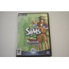 Les Sims 2 Academie jeux vidéo jeu pc cd rom dvd Ea Games