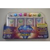 Bejeweled Frenzy Edition Hasbro gaming jeu de société blitz pop cap Gemmes appli
