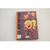 Tip Top Clap edition Djeco jeu de société jeux de memoire cartes