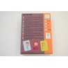 Tip Top Clap edition Djeco jeu de société jeux de memoire cartes