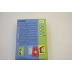 Batameuh Edition djeco jeu de société jeux de bataille délirant